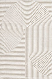 Lumio 2251 Creme