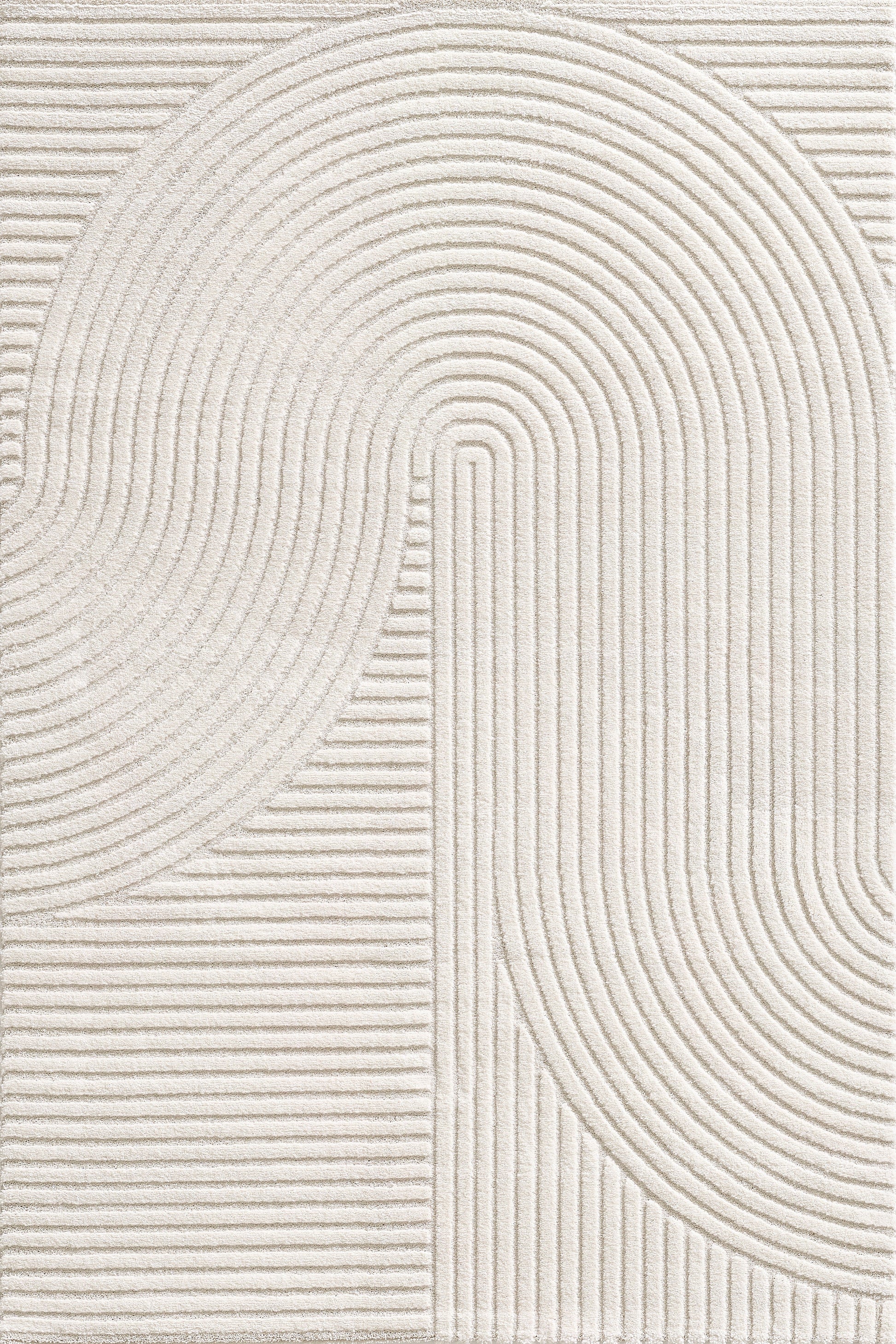 Lumio 2251 Creme