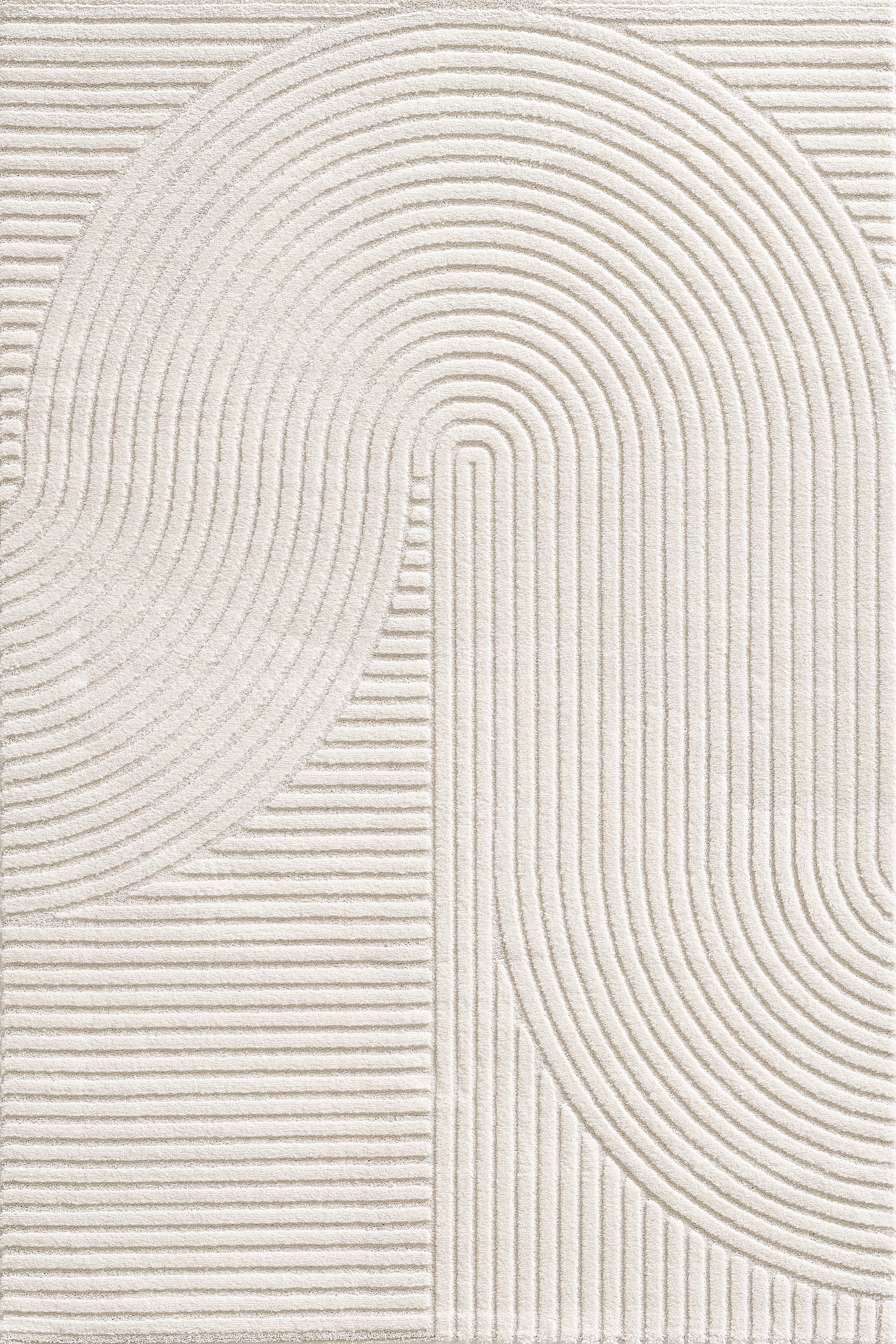 Lumio 2251 Creme