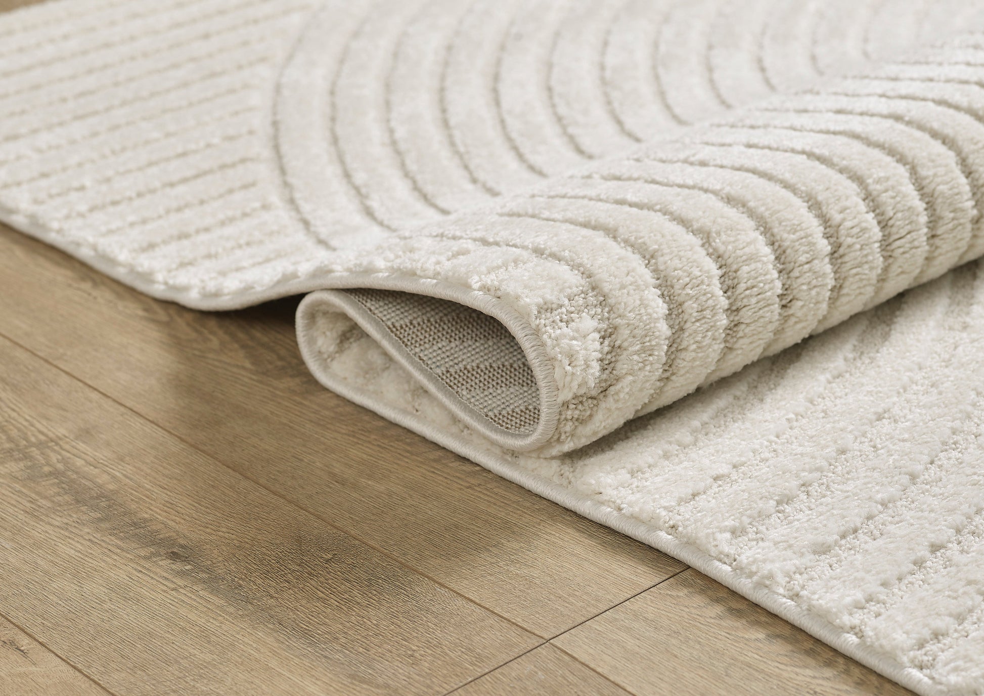 Lumio 2251 Creme