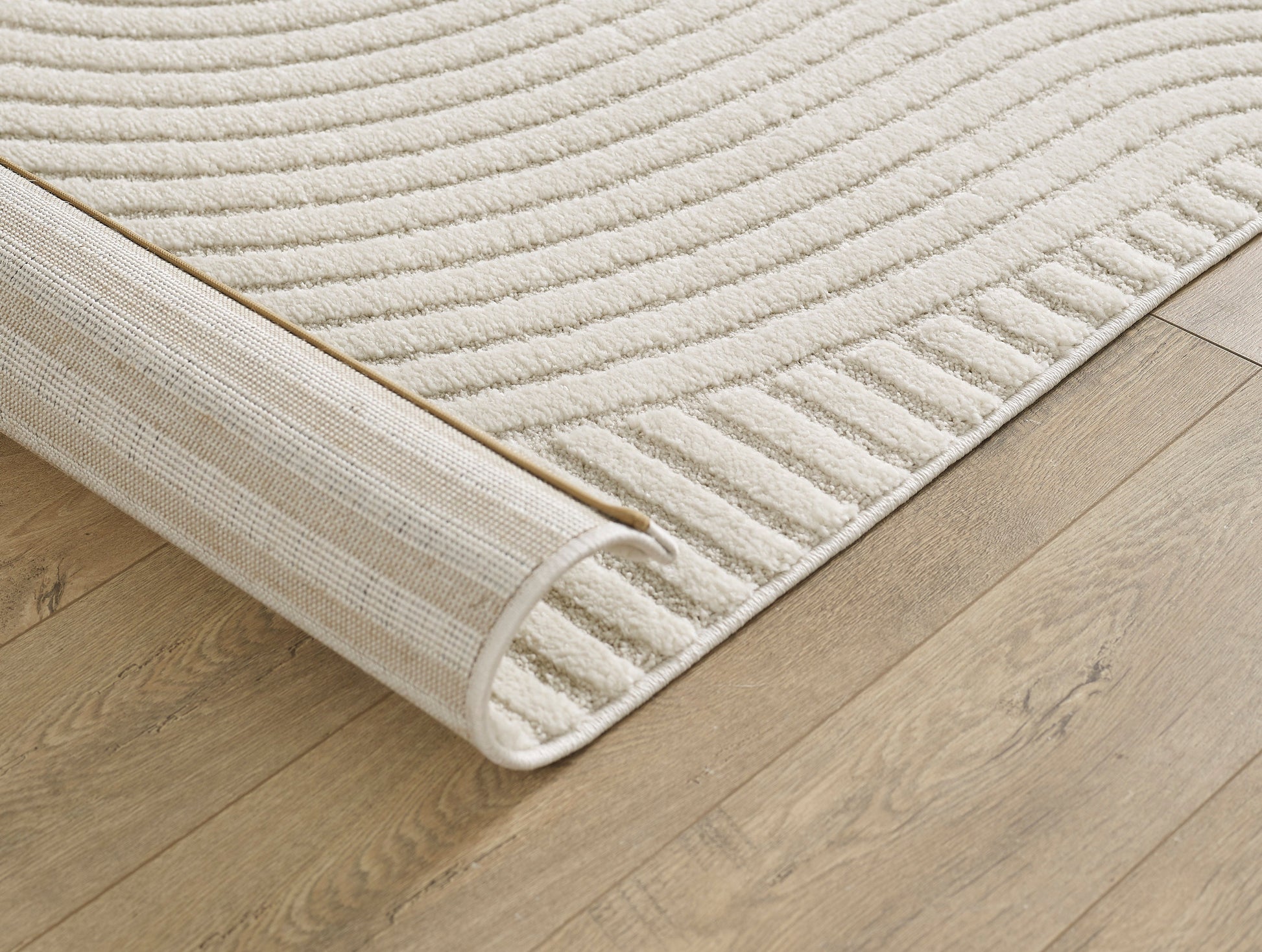 Lumio 2251 Creme