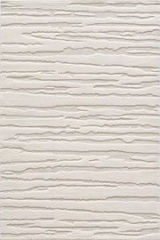 Lumio 2257 Creme