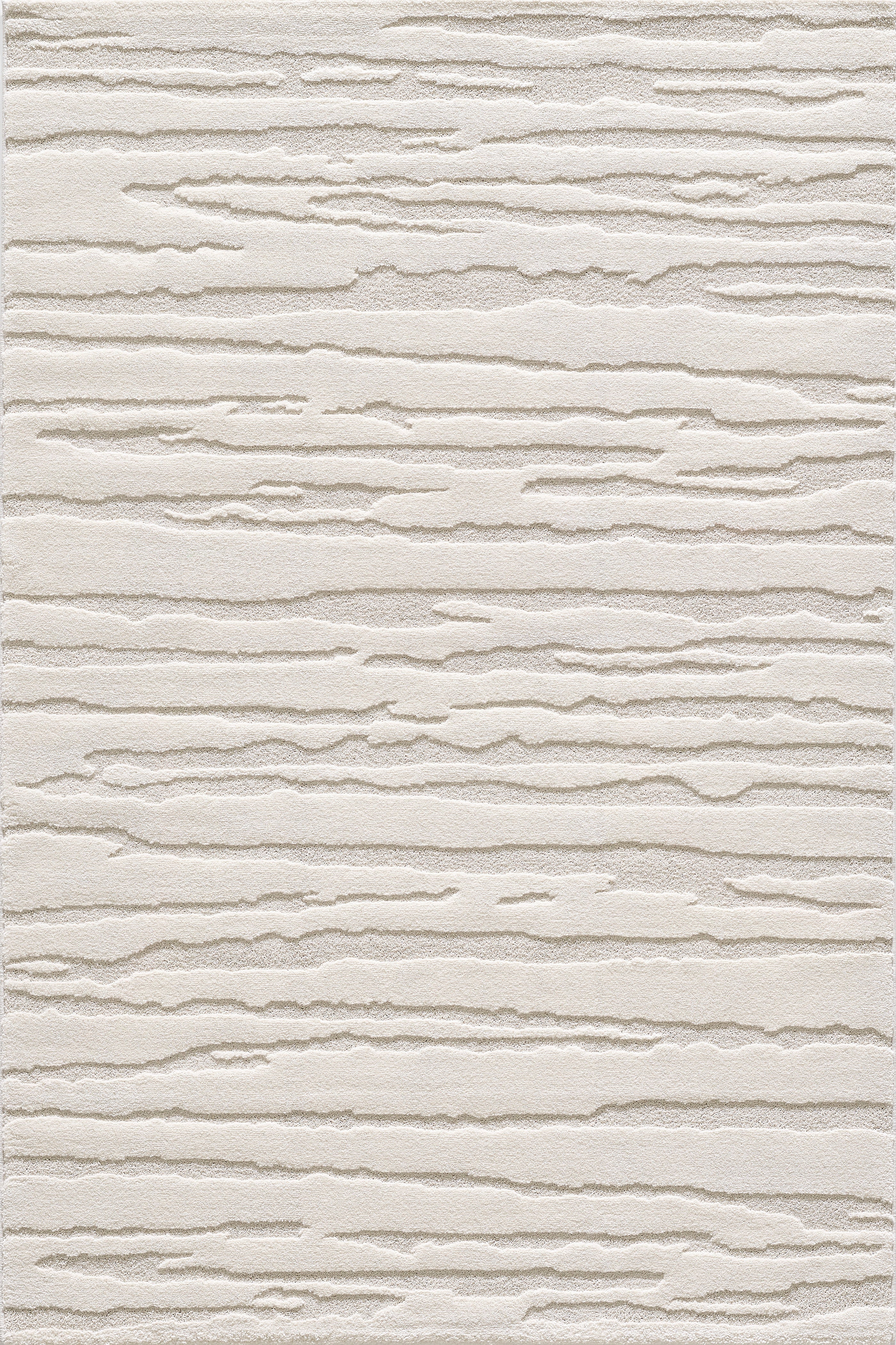 Lumio 2257 Creme