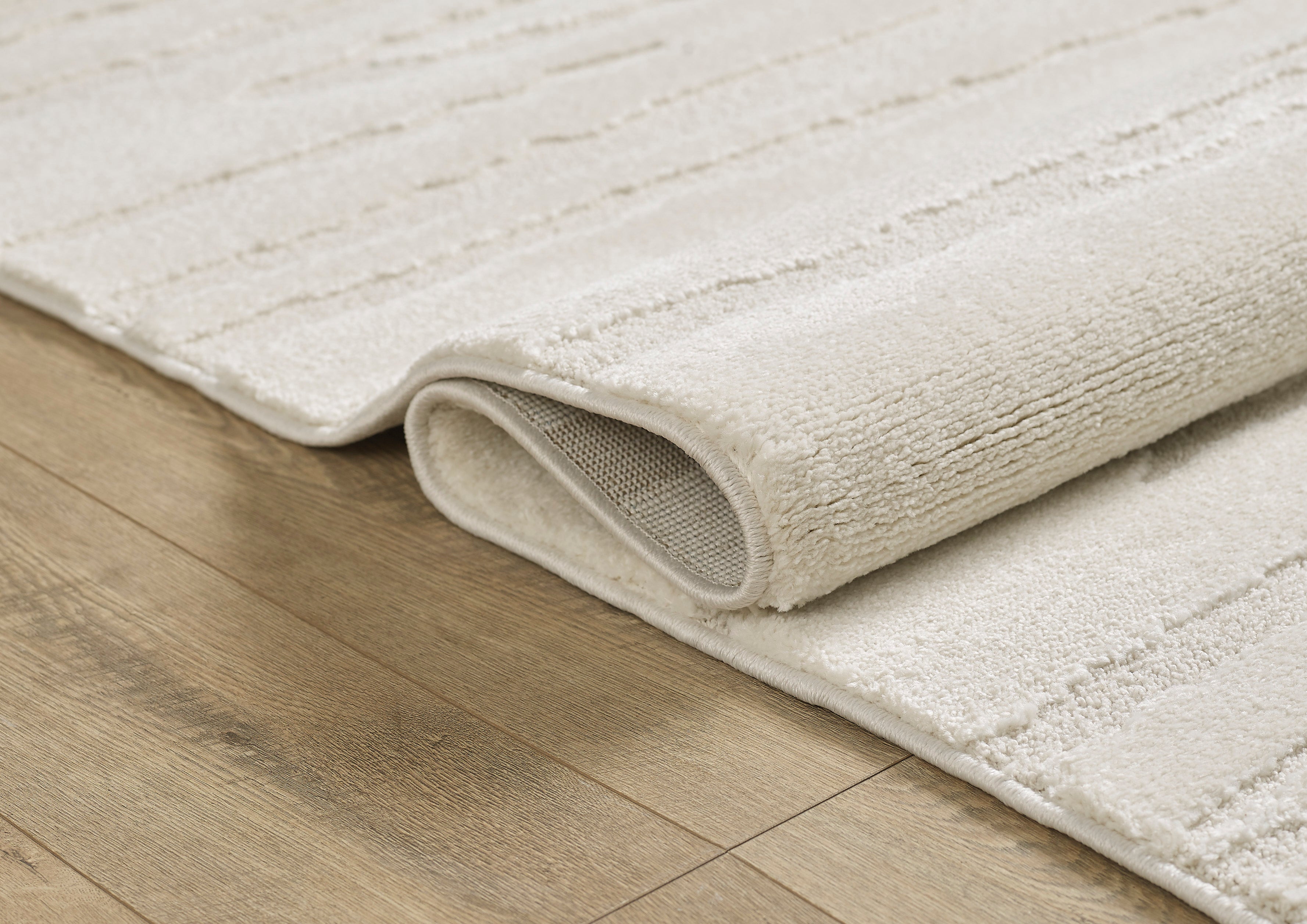 Lumio 2257 Creme