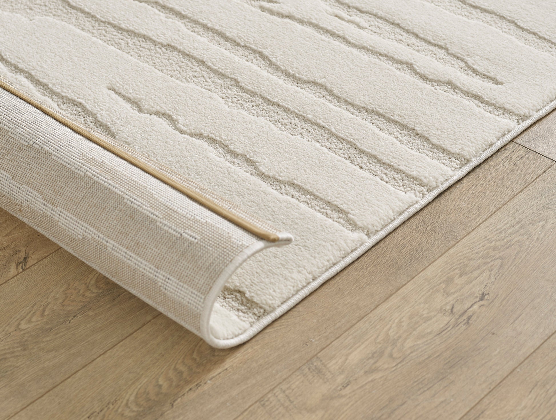 Lumio 2257 Creme