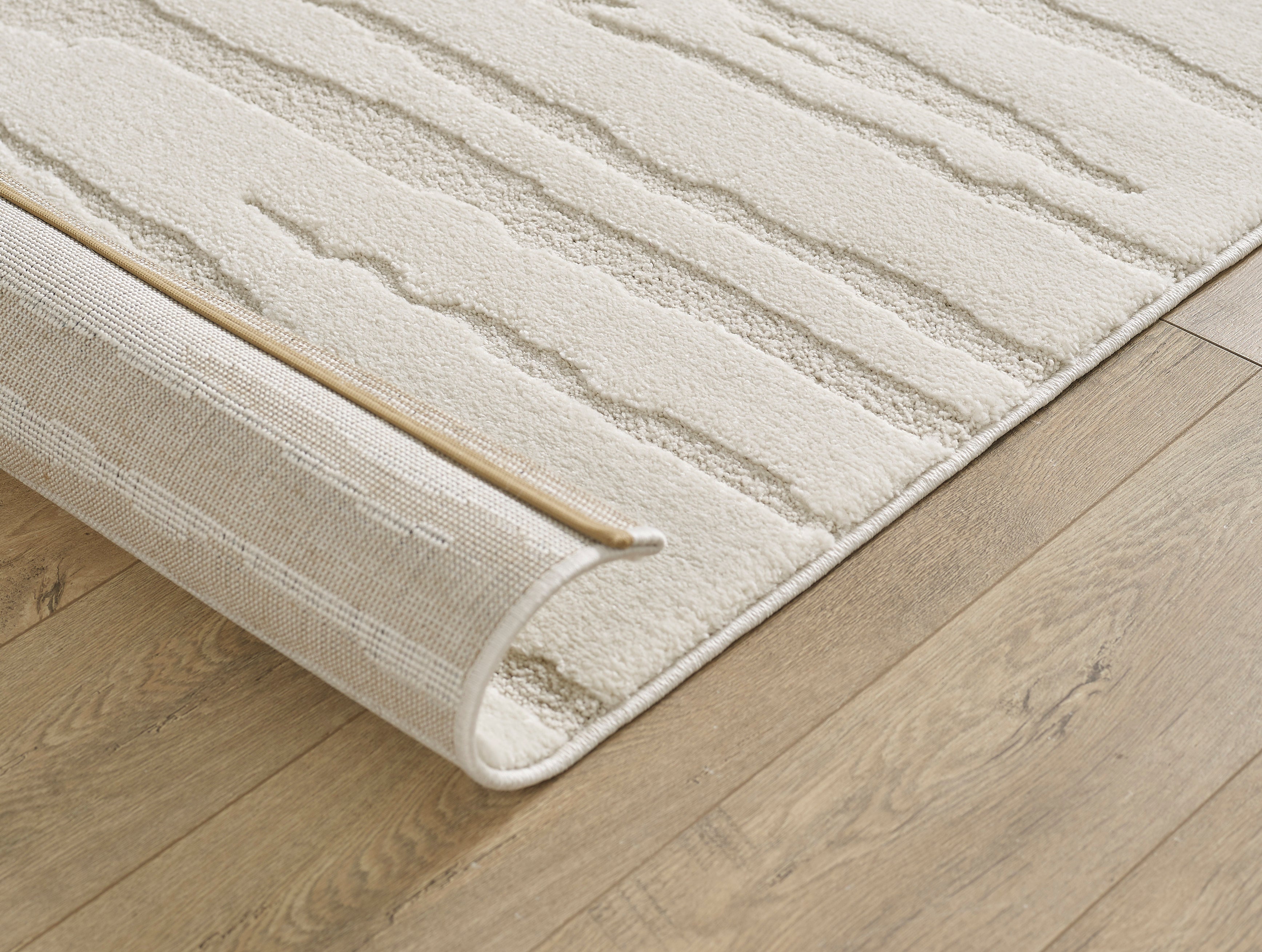 Lumio 2257 Creme