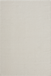 Kosta 1050 Creme