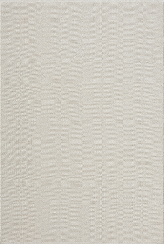 Kosta 1050 Creme