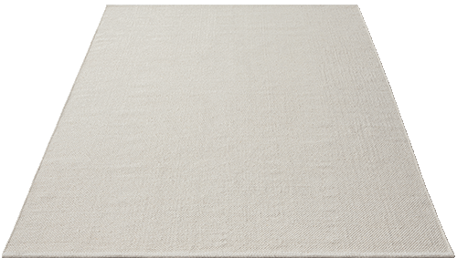 Kosta 1050 Creme