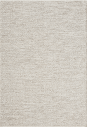 Kosta 1050 Creme/Beige