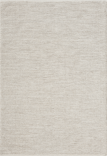 Kosta 1050 Creme/Beige