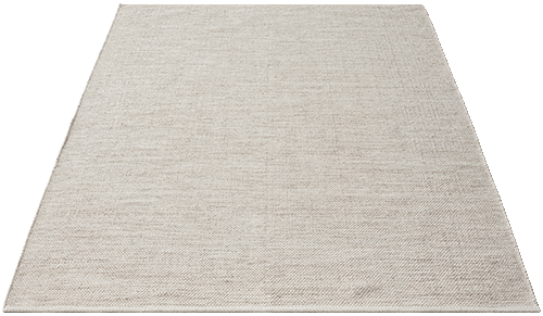 Kosta 1050 Creme/Beige