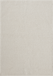 Nordic 2050 Creme