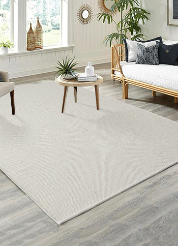 Kosta 1050 Creme