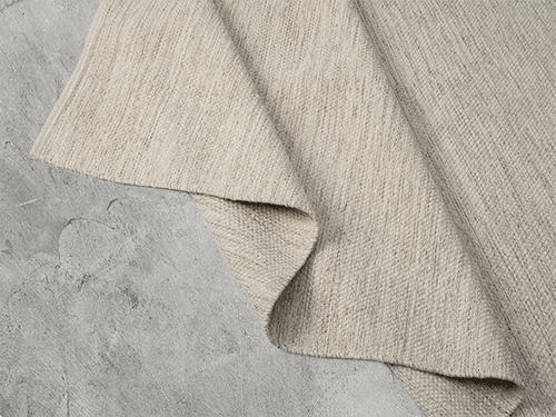 Kosta 1050 Creme/Beige