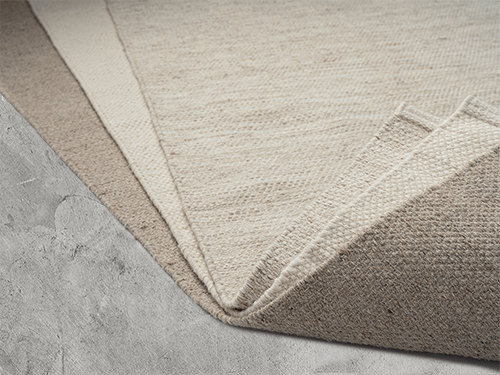 Kosta 1050 Creme/Beige