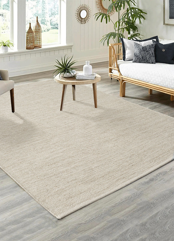 Kosta 1050 Creme/Beige