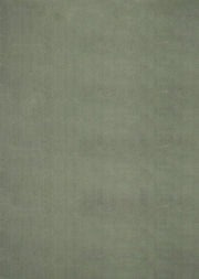 Lino Aqua 37 Tannengrün