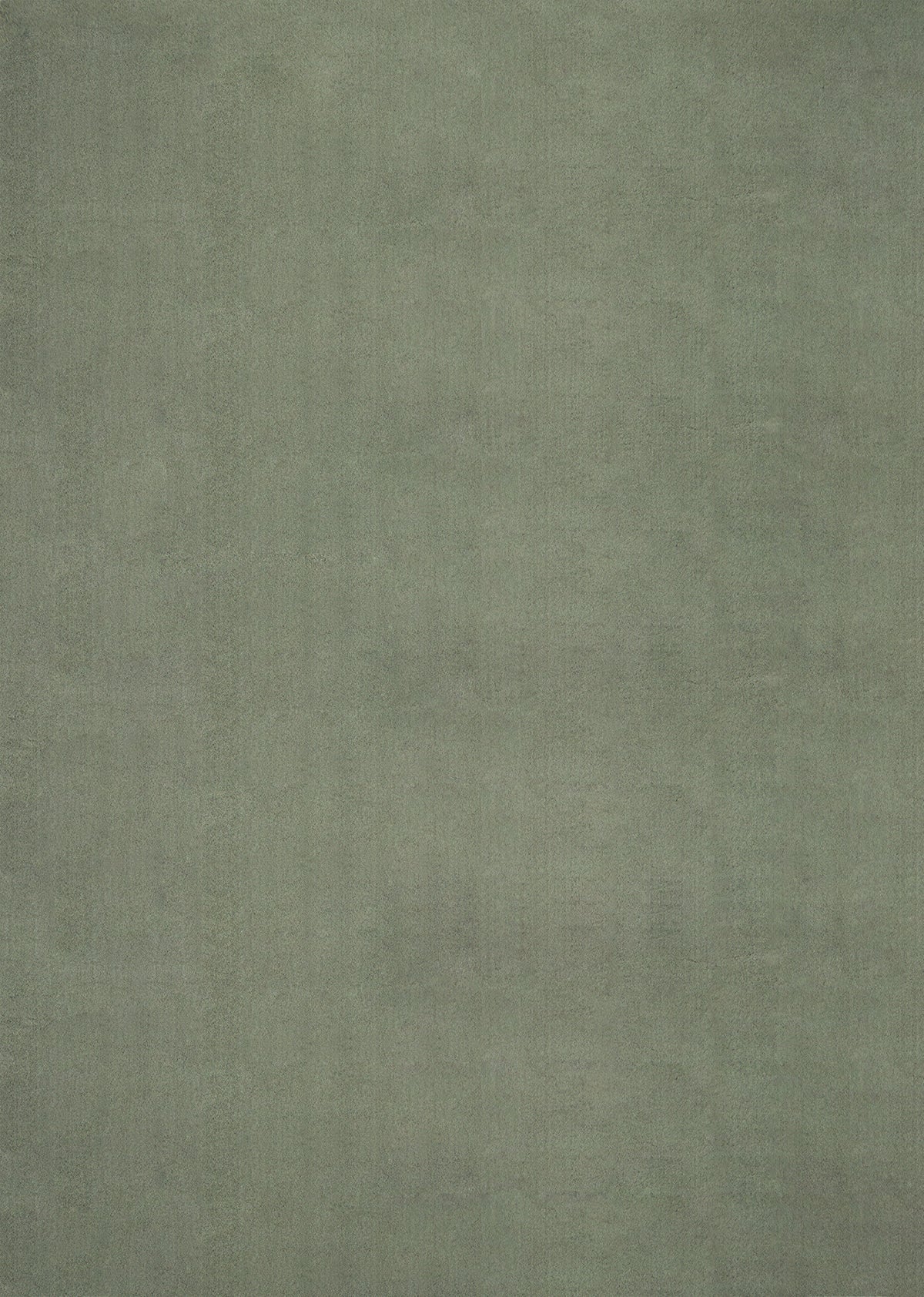 Lino Aqua 37 Tannengrün
