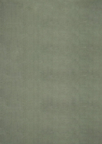 Lino Aqua 37 Tannengrün