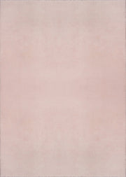 Lino Aqua 37 Rosa