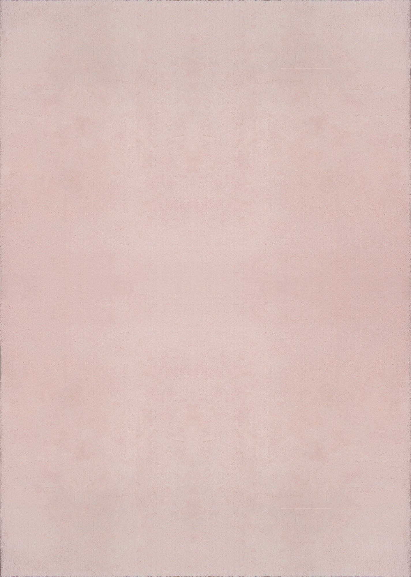 Lino Aqua 37 Rosa