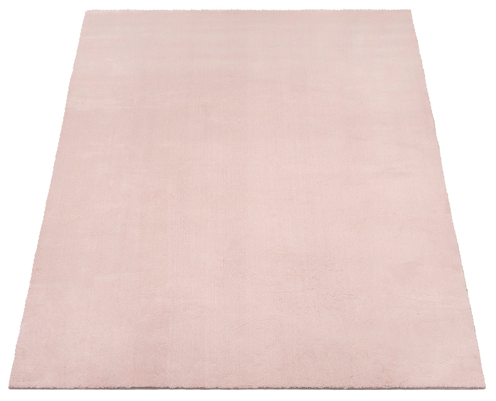 Lino Aqua 37 Rosa