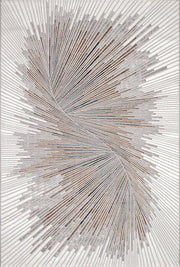 Opus 50167 Grau