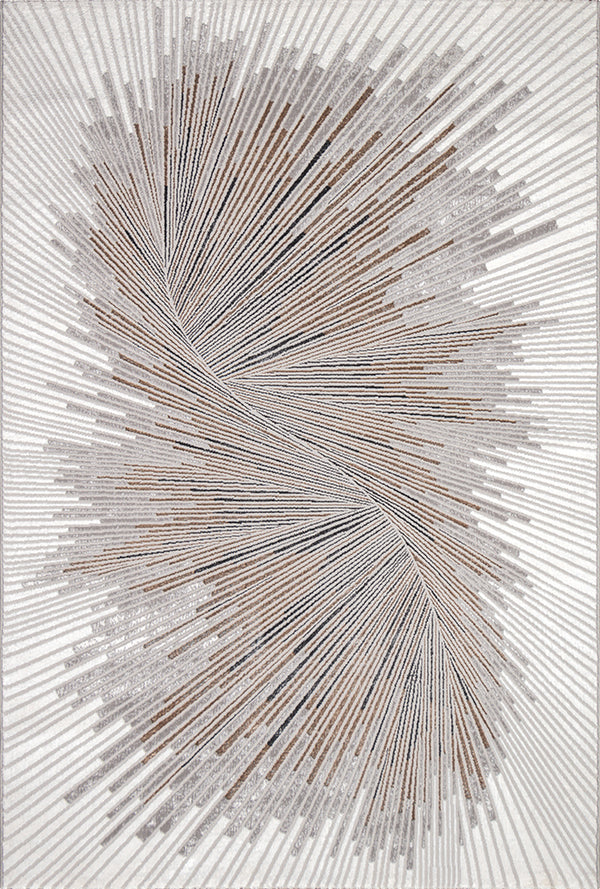Opus 50167 Grau