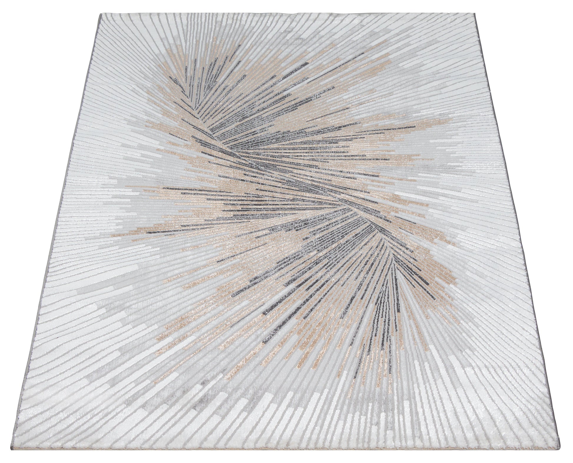 Opus 50167 Grau