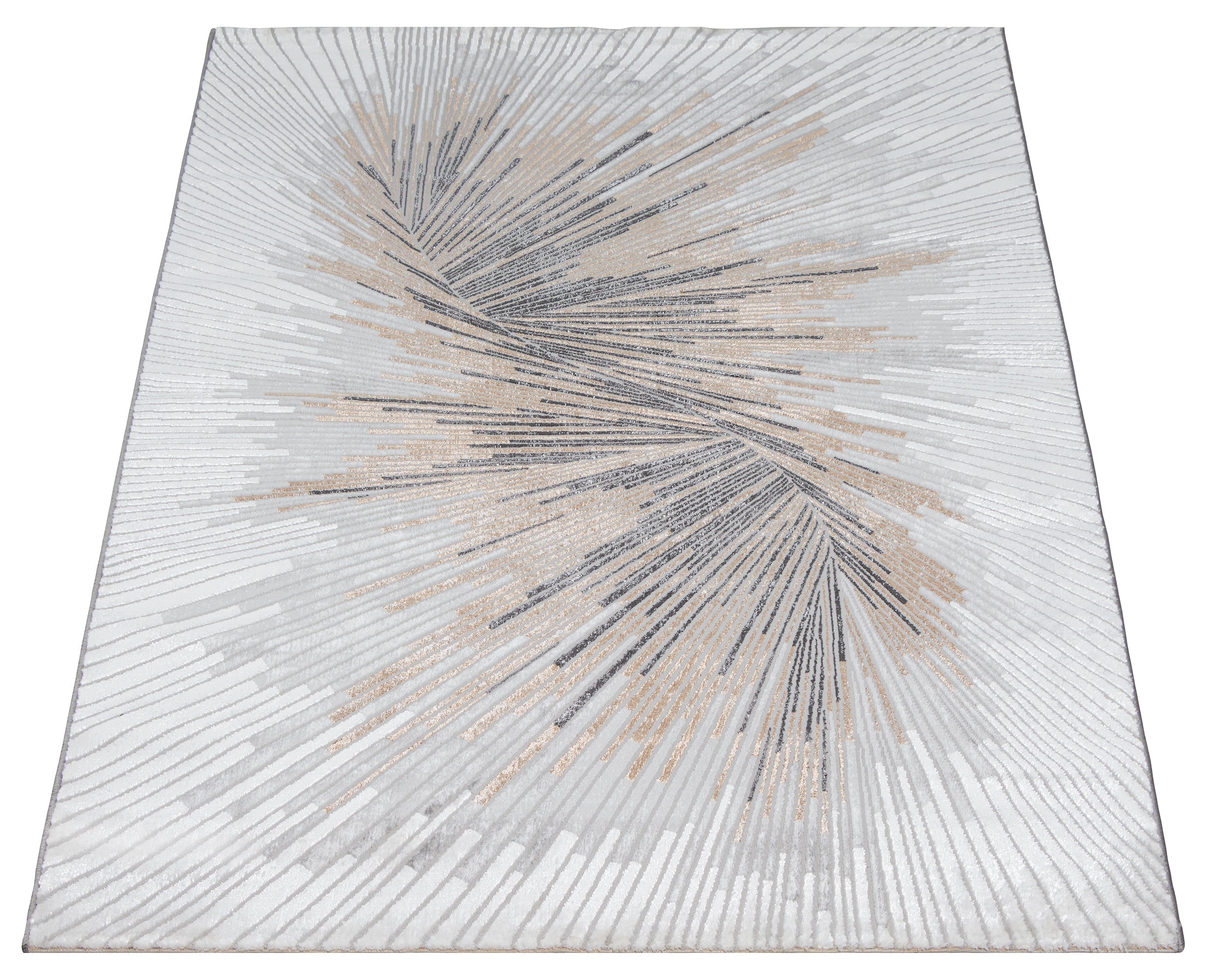 Opus 50167 Grau