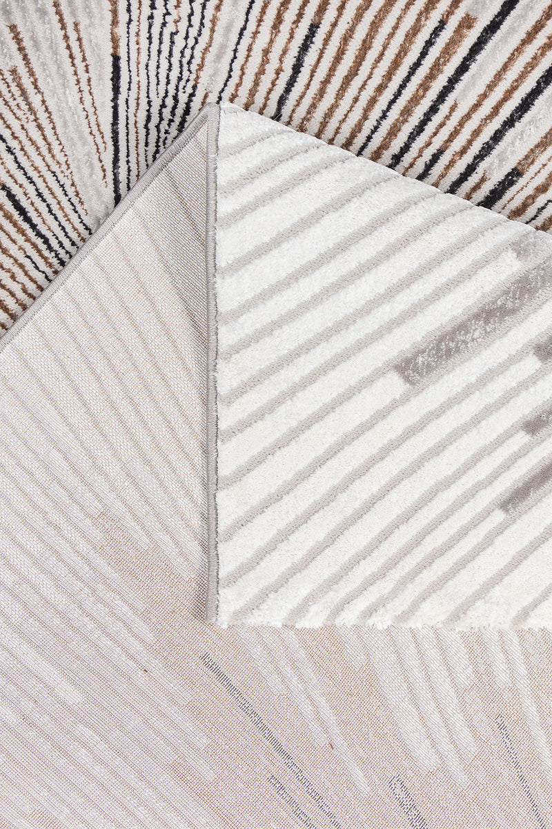 Opus 50167 Grau