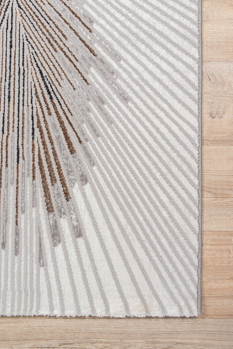Opus 50167 Grau