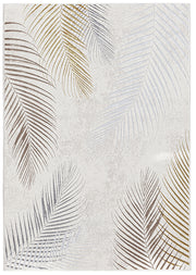 Opus 50051 Creme