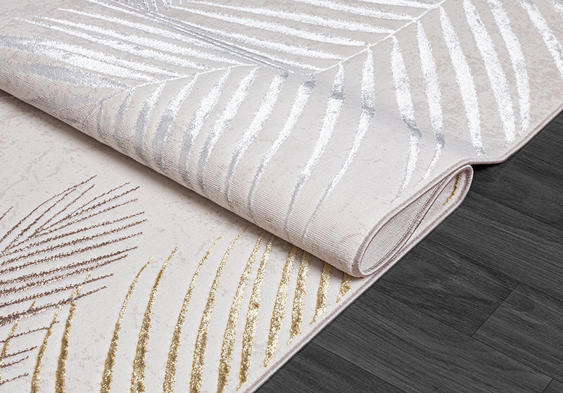 Opus 50051 Creme