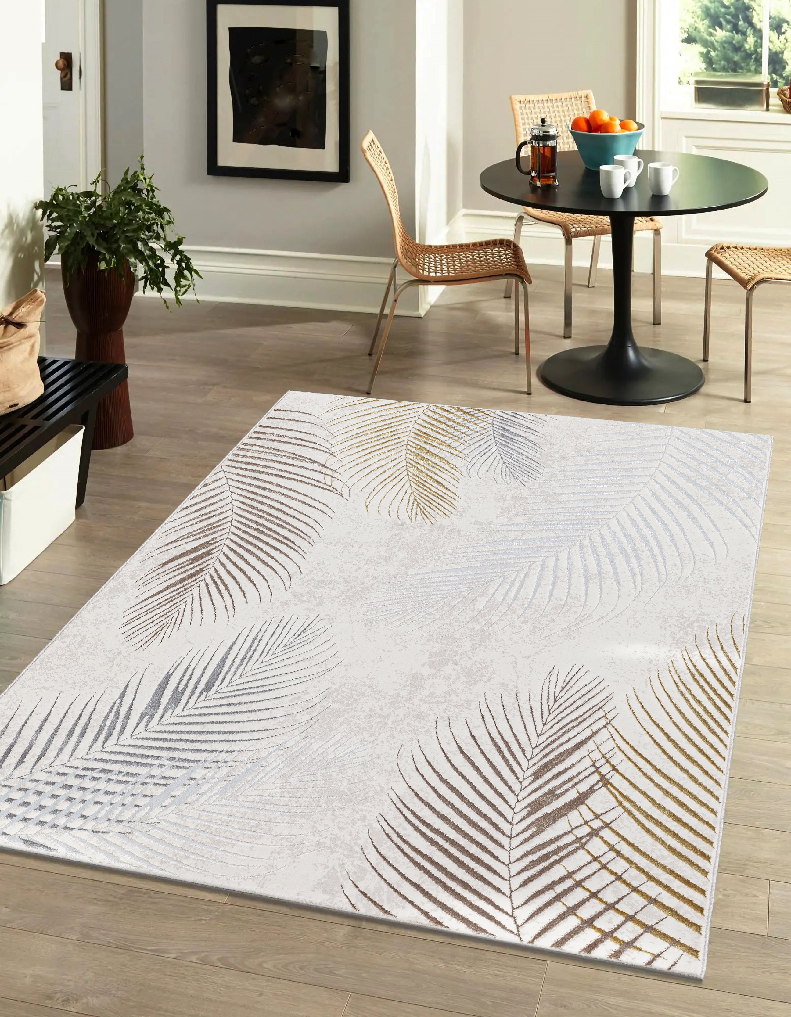 Opus 50051 Creme
