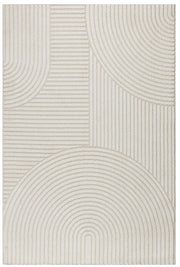 Lumio 2252 Creme