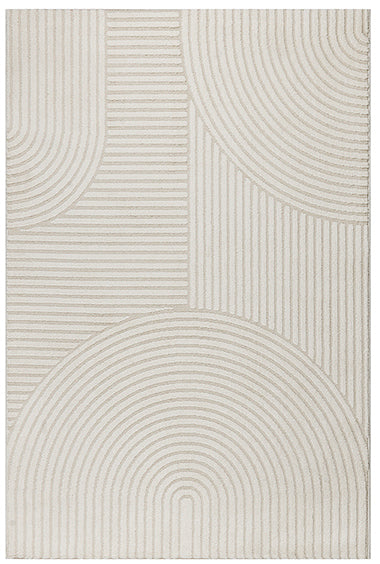 Lumio 2252 Creme