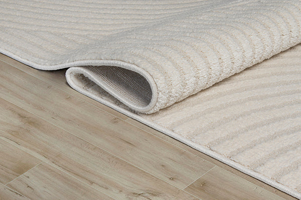 Lumio 2252 Creme