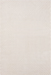 Sera 54221 Creme