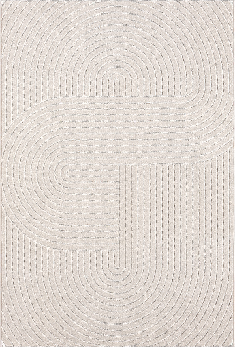 Sera 54221 Creme