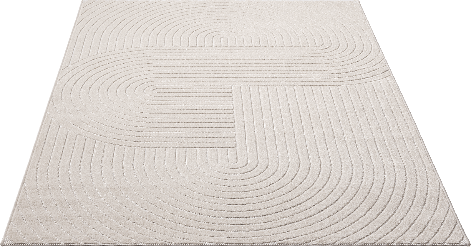 Sera 54221 Creme