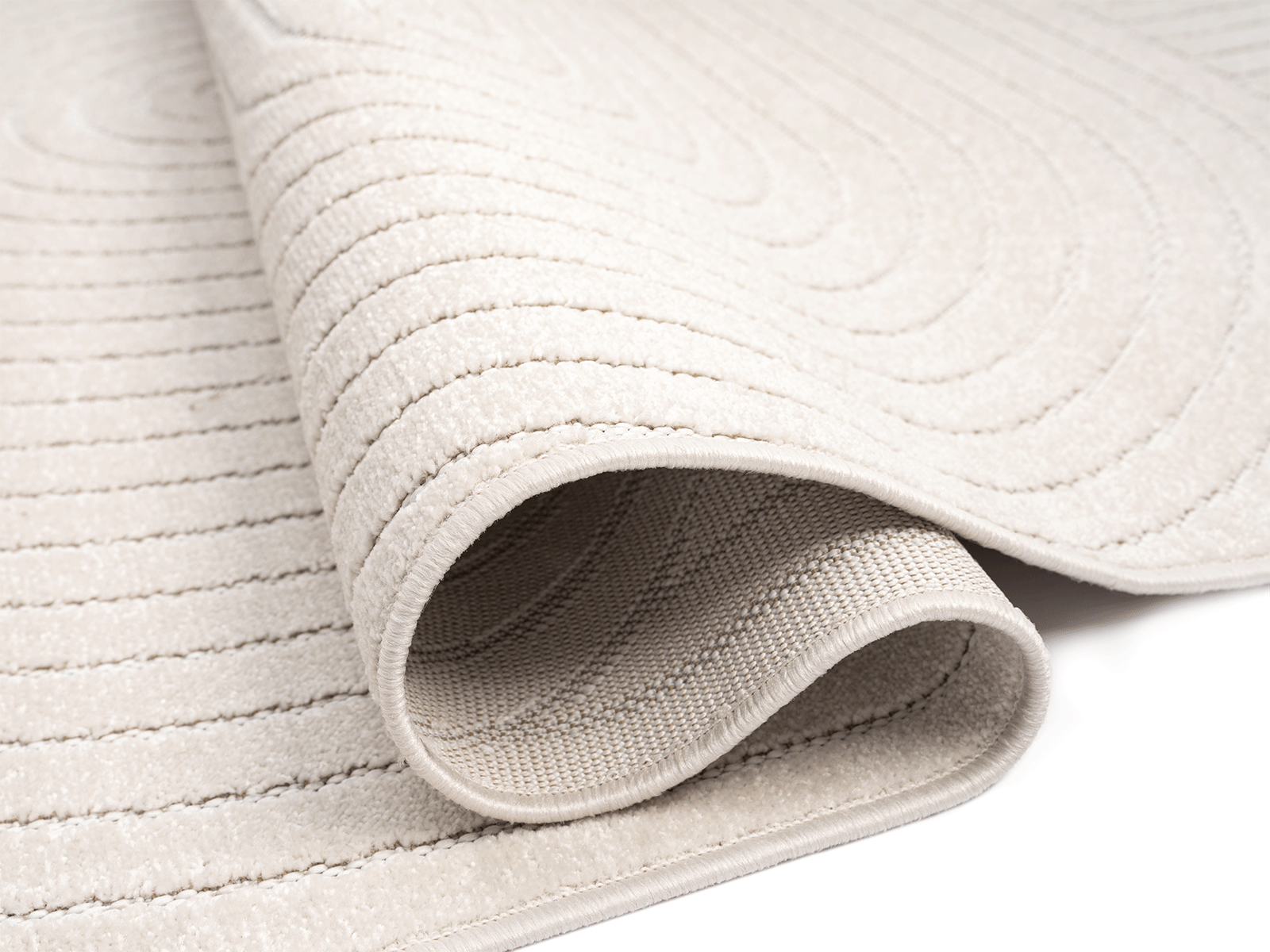 Sera 54221 Creme