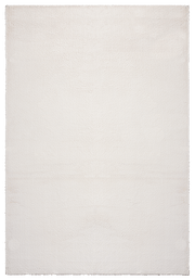 Lino Aqua 37 Creme
