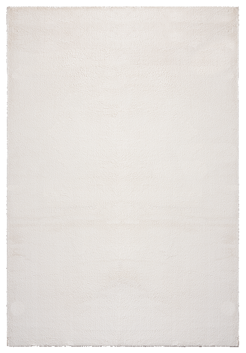 Lino Aqua 37 Creme