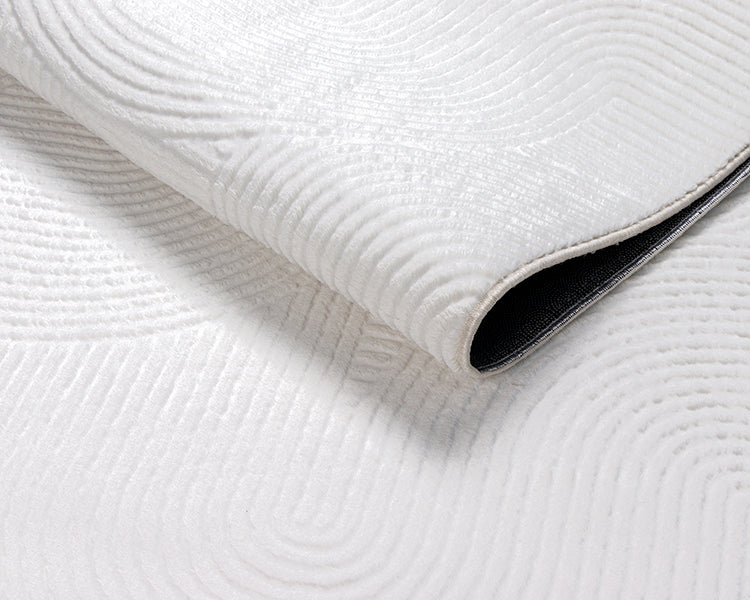 Avila 390 Weiß