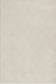 Avila 392 Creme