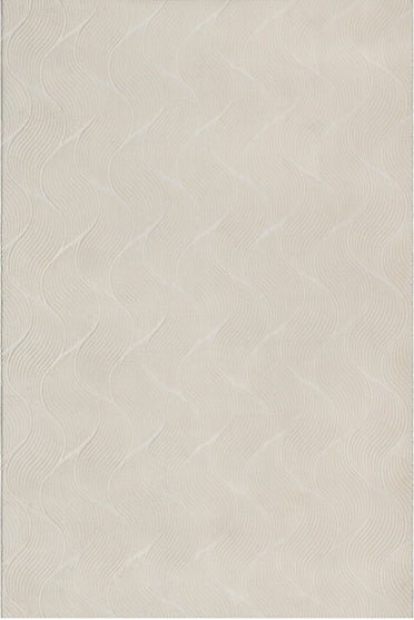 Avila 392 Creme