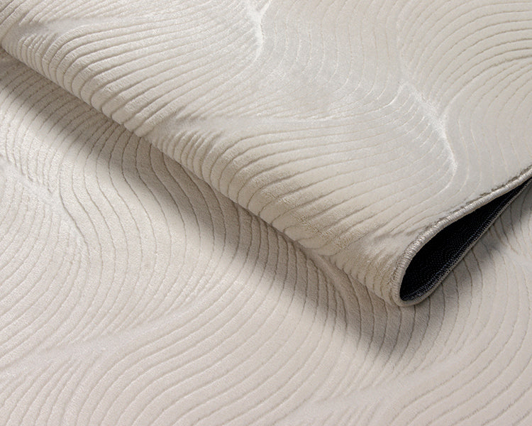 Avila 392 Creme