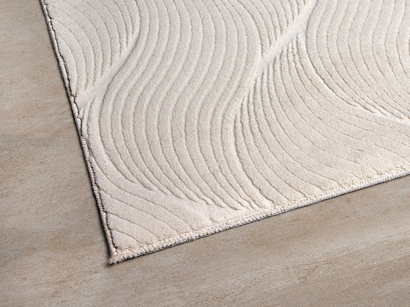 Avila 392 Creme